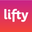 Logo di Lifty.cz